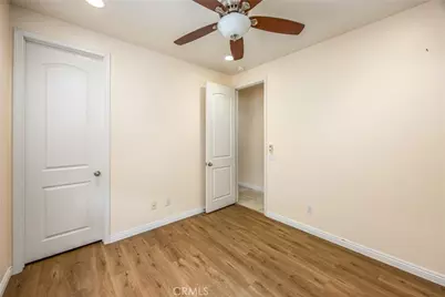 1302 Tulip, Beaumont, CA 92223 - Photo 35