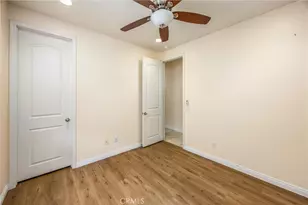 1302 Tulip, Beaumont, CA 92223 - Photo 35
