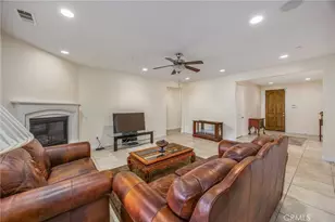 1302 Tulip, Beaumont, CA 92223 - Photo 13