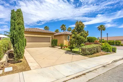 1302 Tulip, Beaumont, CA 92223 - Photo 5