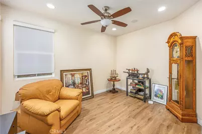 1302 Tulip, Beaumont, CA 92223 - Photo 33