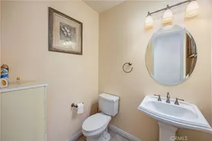 1302 Tulip, Beaumont, CA 92223 - Photo 29