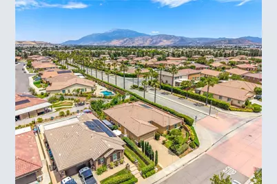 1302 Tulip, Beaumont, CA 92223 - Photo 51