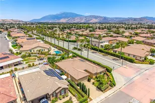 1302 Tulip, Beaumont, CA 92223 - Photo 51