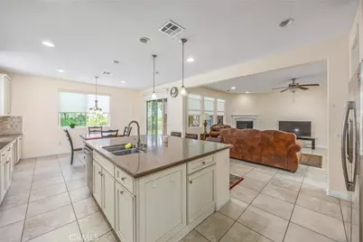 1302 Tulip, Beaumont, CA 92223 - Photo 15