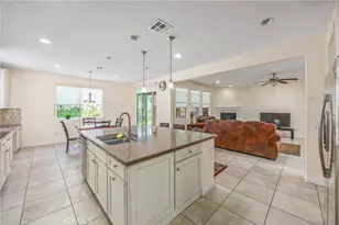 1302 Tulip, Beaumont, CA 92223 - Photo 15