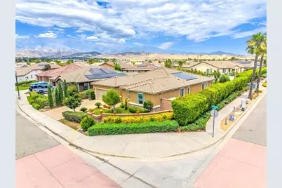 1302 Tulip, Beaumont, CA 92223 - Photo 49