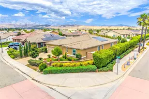 1302 Tulip, Beaumont, CA 92223 - Photo 49