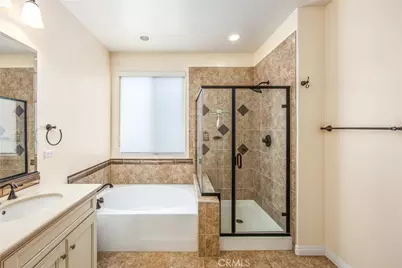 1302 Tulip, Beaumont, CA 92223 - Photo 27