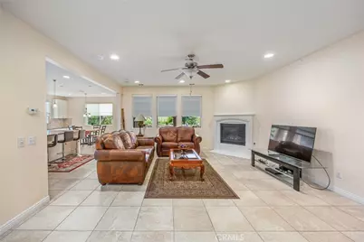 1302 Tulip, Beaumont, CA 92223 - Photo 9