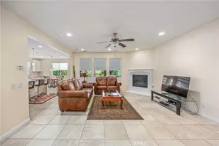 1302 Tulip, Beaumont, CA 92223 - Photo 9