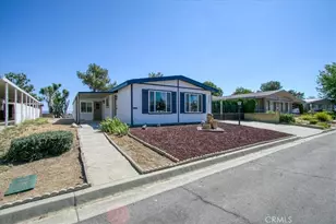10495 Frontier, Cherry Valley, CA 92223 - Photo 23