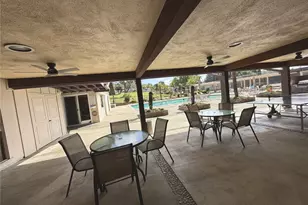 10495 Frontier, Cherry Valley, CA 92223 - Photo 43