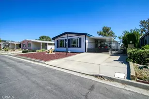 10495 Frontier, Cherry Valley, CA 92223 - Photo 1