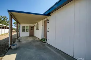 10495 Frontier, Cherry Valley, CA 92223 - Photo 25