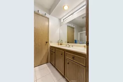 10495 Frontier, Cherry Valley, CA 92223 - Photo 15
