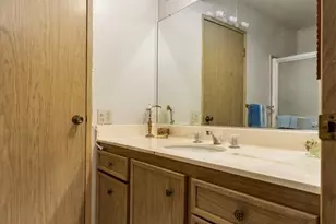 10495 Frontier, Cherry Valley, CA 92223 - Photo 15
