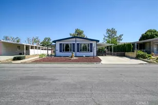 10495 Frontier, Cherry Valley, CA 92223 - Photo 1