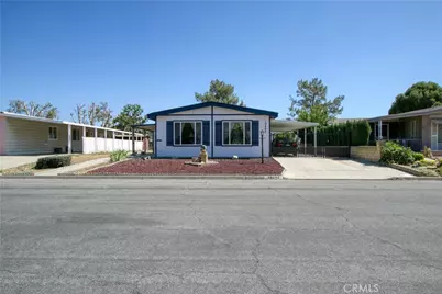 10495 Frontier, Cherry Valley, CA 92223 - Photo 1