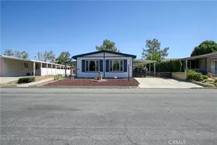 10495 Frontier, Cherry Valley, CA 92223 - Photo 1