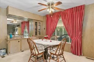 10495 Frontier, Cherry Valley, CA 92223 - Photo 5
