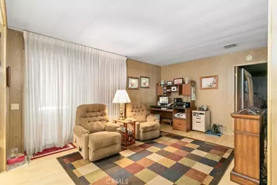 10495 Frontier, Cherry Valley, CA 92223 - Photo 7