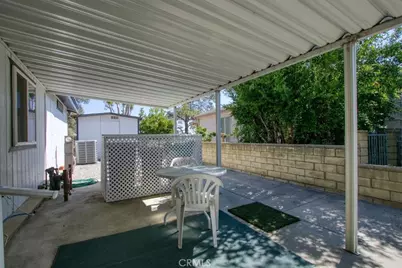 10495 Frontier, Cherry Valley, CA 92223 - Photo 29