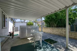 10495 Frontier, Cherry Valley, CA 92223 - Photo 29