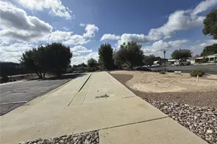 10495 Frontier, Cherry Valley, CA 92223 - Photo 37
