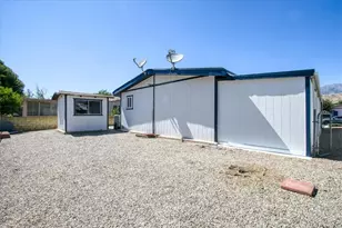 10495 Frontier, Cherry Valley, CA 92223 - Photo 3