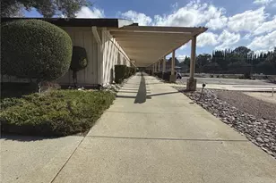 10495 Frontier, Cherry Valley, CA 92223 - Photo 35
