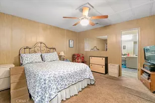 10495 Frontier, Cherry Valley, CA 92223 - Photo 13