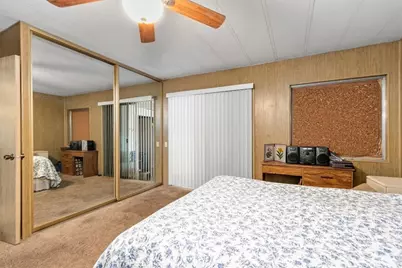 10495 Frontier, Cherry Valley, CA 92223 - Photo 11