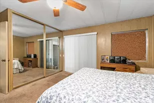 10495 Frontier, Cherry Valley, CA 92223 - Photo 11