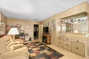 10495 Frontier, Cherry Valley, CA 92223 - Photo 9