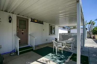 10495 Frontier, Cherry Valley, CA 92223 - Photo 31
