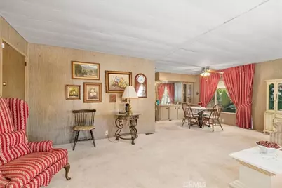 10495 Frontier, Cherry Valley, CA 92223 - Photo 17