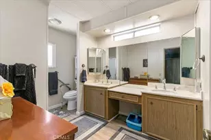 10495 Frontier, Cherry Valley, CA 92223 - Photo 15