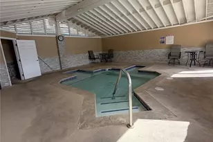 10495 Frontier, Cherry Valley, CA 92223 - Photo 45