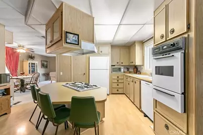 10495 Frontier, Cherry Valley, CA 92223 - Photo 5