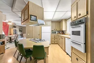 10495 Frontier, Cherry Valley, CA 92223 - Photo 5