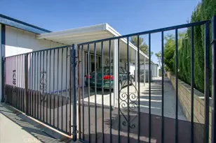 10495 Frontier, Cherry Valley, CA 92223 - Photo 31