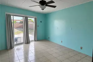 87135 Airport Frontage, Thermal, CA 92274 - Photo 11