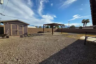 87135 Airport Frontage, Thermal, CA 92274 - Photo 21