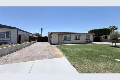 87135 Airport Frontage, Thermal, CA 92274 - Photo 5