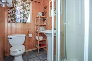 567 Silver Tip, Big Bear Lake, CA 92315 - Photo 21