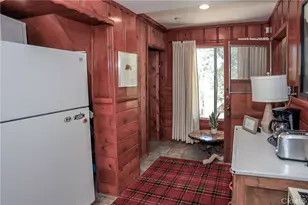 567 Silver Tip, Big Bear Lake, CA 92315 - Photo 27