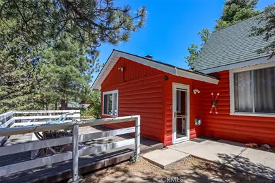 567 Silver Tip, Big Bear Lake, CA 92315 - Photo 7