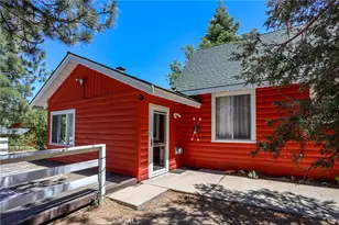 567 Silver Tip, Big Bear Lake, CA 92315 - Photo 9
