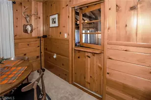 567 Silver Tip, Big Bear Lake, CA 92315 - Photo 17